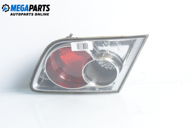 Вътрешен стоп за Mazda 6 Hatchback I (08.2002 - 12.2008), хечбек, позиция: лява