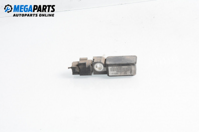 Сензор airbag за Mazda 6 Sedan I (06.2002 - 12.2008)