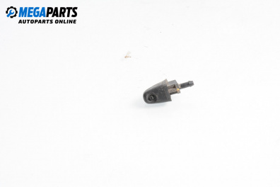 Пръскалка фар за Mazda 6 Sedan I (06.2002 - 12.2008), позиция: лява