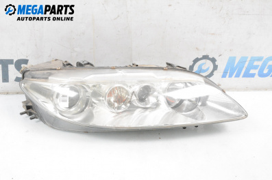 Фар за Mazda 6 Hatchback I (08.2002 - 12.2008), хечбек, позиция: дясна