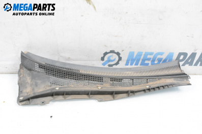 Кора под чистачки за Mazda 6 Sedan I (06.2002 - 12.2008), 4+1 вр., седан