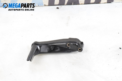 Сонда маслена помпа за Mazda 6 Hatchback I (08.2002 - 12.2008) 2.3, 166 к.с.