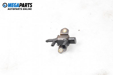 Вакуум клапан за Mazda 6 Hatchback I (08.2002 - 12.2008) 2.3, 166 к.с.
