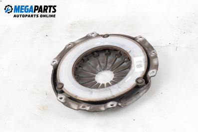 Притискателен диск на съединителя за Mazda 6 Hatchback I (08.2002 - 12.2008) 2.3, 166 к.с.