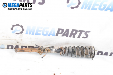 Макферсон за Mazda 6 Hatchback I (08.2002 - 12.2008), хечбек, позиция: предна, лява