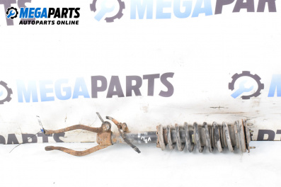 Макферсон за Mazda 6 Hatchback I (08.2002 - 12.2008), хечбек, позиция: предна, лява