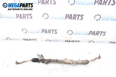 Хидравлична рейка за Mazda 6 Hatchback I (08.2002 - 12.2008), хечбек