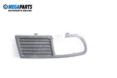 Капачка халоген за Seat Ibiza II Hatchback (03.1993 - 05.2002), хечбек, позиция: дясна