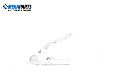 Панта преден капак за Seat Ibiza II Hatchback (03.1993 - 05.2002), 2+1 вр., хечбек, позиция: дясна