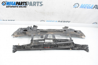 Маска за Seat Ibiza II Hatchback (03.1993 - 05.2002), хечбек