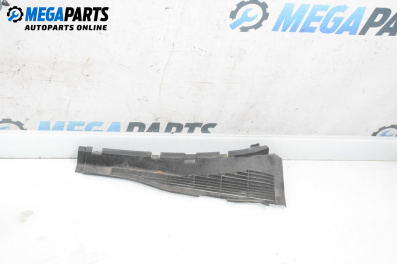 Кора под чистачки за Seat Ibiza II Hatchback (03.1993 - 05.2002), 2+1 вр., хечбек