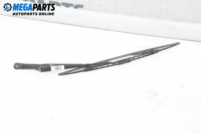 Рамо на чистачка за Seat Ibiza II Hatchback (03.1993 - 05.2002), позиция: лява