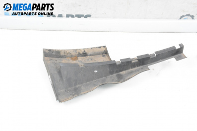 Кора под чистачки за Seat Ibiza II Hatchback (03.1993 - 05.2002), 2+1 вр., хечбек