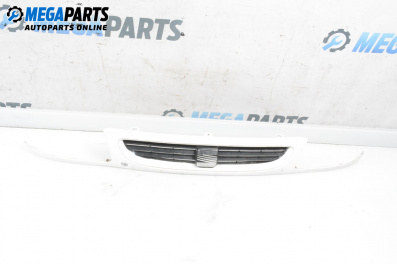 Декоративна маска за Seat Ibiza II Hatchback (03.1993 - 05.2002), хечбек