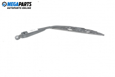 Рамо задна чистачка за Seat Ibiza II Hatchback (03.1993 - 05.2002), позиция: задна