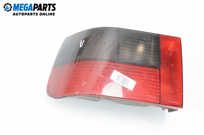 Стоп за Seat Ibiza II Hatchback (03.1993 - 05.2002), хечбек, позиция: лява