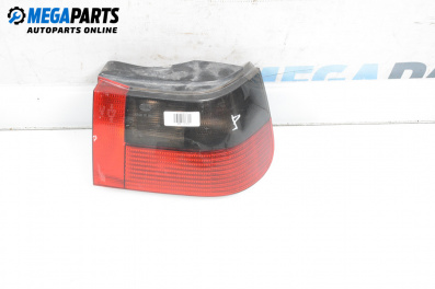 Стоп за Seat Ibiza II Hatchback (03.1993 - 05.2002), хечбек, позиция: дясна