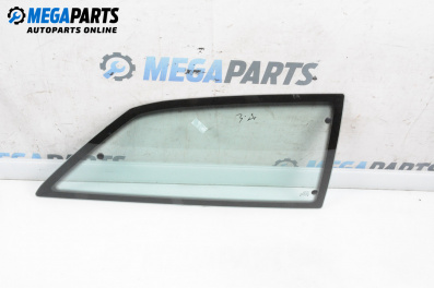 Фикс за Seat Ibiza II Hatchback (03.1993 - 05.2002), 2+1 вр., хечбек, позиция: дясна