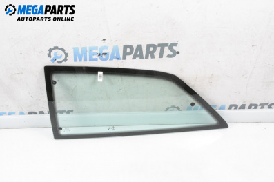 Фикс за Seat Ibiza II Hatchback (03.1993 - 05.2002), 2+1 вр., хечбек, позиция: лява