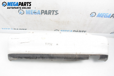 Задна броня за Seat Ibiza II Hatchback (03.1993 - 05.2002), хечбек