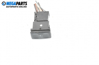 Бутон ел. стъкло  за Seat Ibiza II Hatchback (03.1993 - 05.2002)