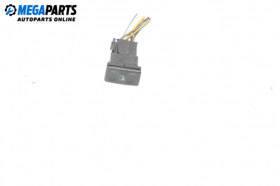 Бутон ел. стъкло  за Seat Ibiza II Hatchback (03.1993 - 05.2002)