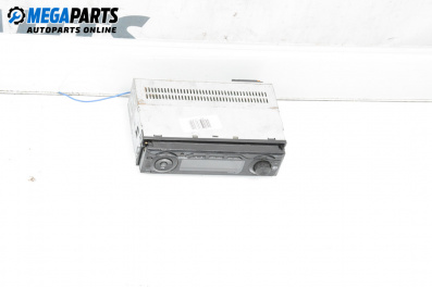 CD плеър за Seat Ibiza II Hatchback (03.1993 - 05.2002)