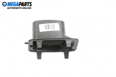 Интериорна кора за Seat Ibiza II Hatchback (03.1993 - 05.2002), 2+1 вр., хечбек