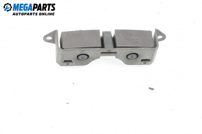 Заключалка заден капак за Seat Ibiza II Hatchback (03.1993 - 05.2002), хечбек