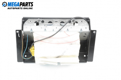 Airbag за Seat Ibiza II Hatchback (03.1993 - 05.2002), 2+1 вр., хечбек, позиция: предна