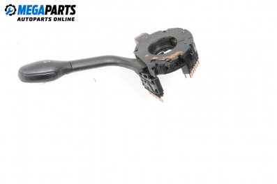 Лостче за светлини за Seat Ibiza II Hatchback (03.1993 - 05.2002)