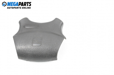 Airbag за Seat Ibiza II Hatchback (03.1993 - 05.2002), 2+1 вр., хечбек, позиция: предна