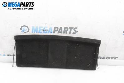 Кора багажник за Seat Ibiza II Hatchback (03.1993 - 05.2002), 2+1 вр., хечбек