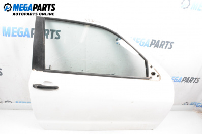 Врата за Seat Ibiza II Hatchback (03.1993 - 05.2002), 2+1 вр., хечбек, позиция: предна, дясна