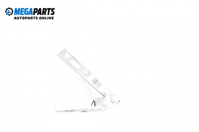 Панта преден капак за Seat Ibiza II Hatchback (03.1993 - 05.2002), 2+1 вр., хечбек, позиция: лява