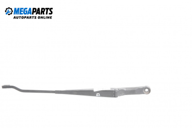 Рамо на чистачка за Seat Ibiza II Hatchback (03.1993 - 05.2002), позиция: дясна
