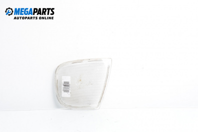 Мигач за Seat Ibiza II Hatchback (03.1993 - 05.2002), хечбек, позиция: лява