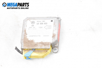 Модул за AIRBAG за Seat Ibiza II Hatchback (03.1993 - 05.2002), № 1J0909603