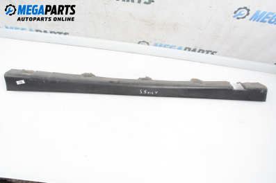 Праг за Seat Ibiza II Hatchback (03.1993 - 05.2002), 2+1 вр., хечбек, позиция: лява