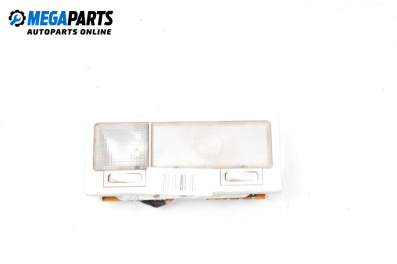 Плафон за Seat Ibiza II Hatchback (03.1993 - 05.2002)