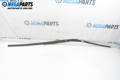 Външни лайсни за Seat Ibiza II Hatchback (03.1993 - 05.2002), хечбек, позиция: дясна