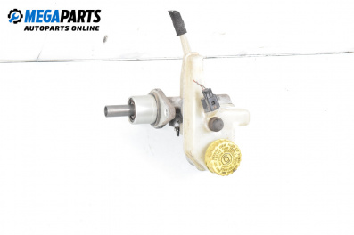 Спирачна помпа за Seat Ibiza II Hatchback (03.1993 - 05.2002)