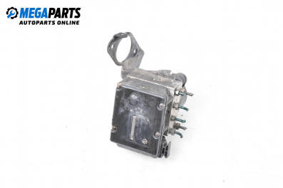 Помпа ABS за Seat Ibiza II Hatchback (03.1993 - 05.2002) 1.9 TDI