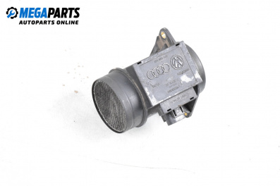 Дебитомер за Seat Ibiza II Hatchback (03.1993 - 05.2002) 1.9 TDI, 110 к.с., № 074906481