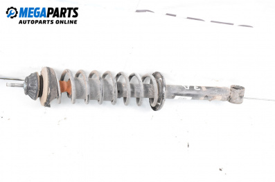 Макферсон за Seat Ibiza II Hatchback (03.1993 - 05.2002), хечбек, позиция: задна, дясна