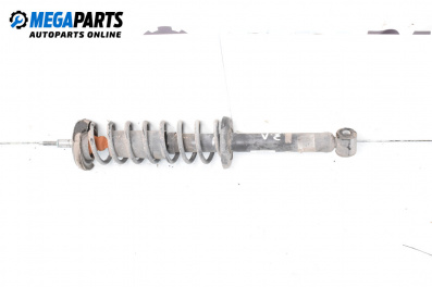 Макферсон за Seat Ibiza II Hatchback (03.1993 - 05.2002), хечбек, позиция: задна, лява