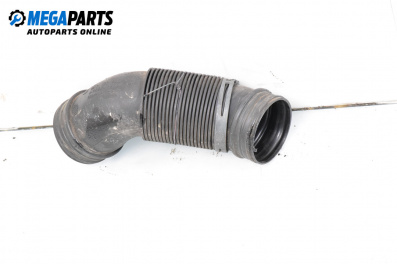 Въздуховод за Seat Ibiza II Hatchback (03.1993 - 05.2002) 1.9 TDI, 110 к.с.