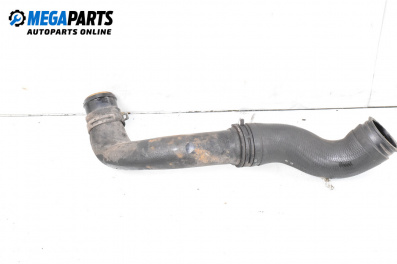 Водни маркучи за Seat Ibiza II Hatchback (03.1993 - 05.2002) 1.9 TDI, 110 к.с.