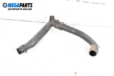 Водни маркучи за Seat Ibiza II Hatchback (03.1993 - 05.2002) 1.9 TDI, 110 к.с.