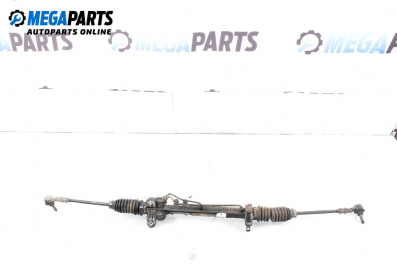 Хидравлична рейка за Seat Ibiza II Hatchback (03.1993 - 05.2002), хечбек